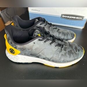 G/FORE MG4+ Men's Golf Shoes